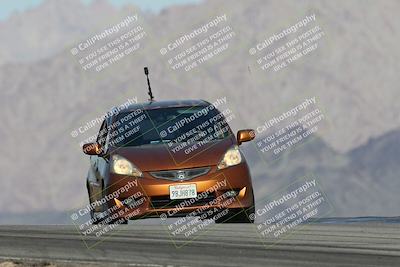 media/Jan-04-2026-SCCA SD (Sun) [[defc442887]]/3-Intermediate 2 group/Session 1 Turn 9/